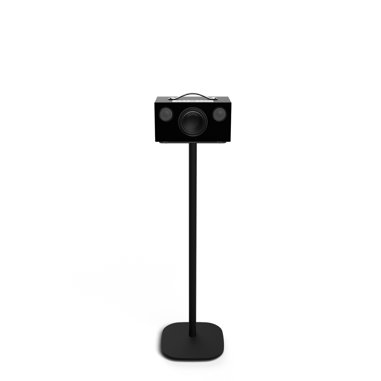Floor stand C5 80 (1x)