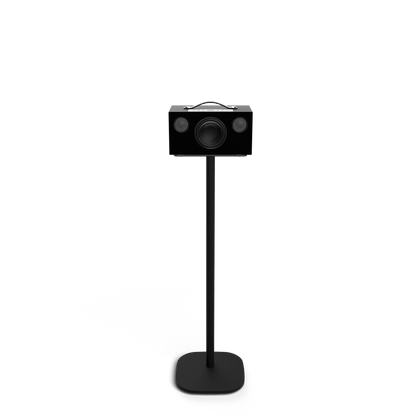Floor stand C5 80 (1x)