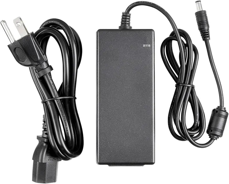 AquaIllumination Prime 16 HD LED Aquarium Light  Saltwater-Optimized, Full-Spectrum White Output
