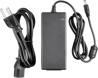 AquaIllumination Prime 16 HD LED Aquarium Light  Saltwater-Optimized, Full-Spectrum White Output