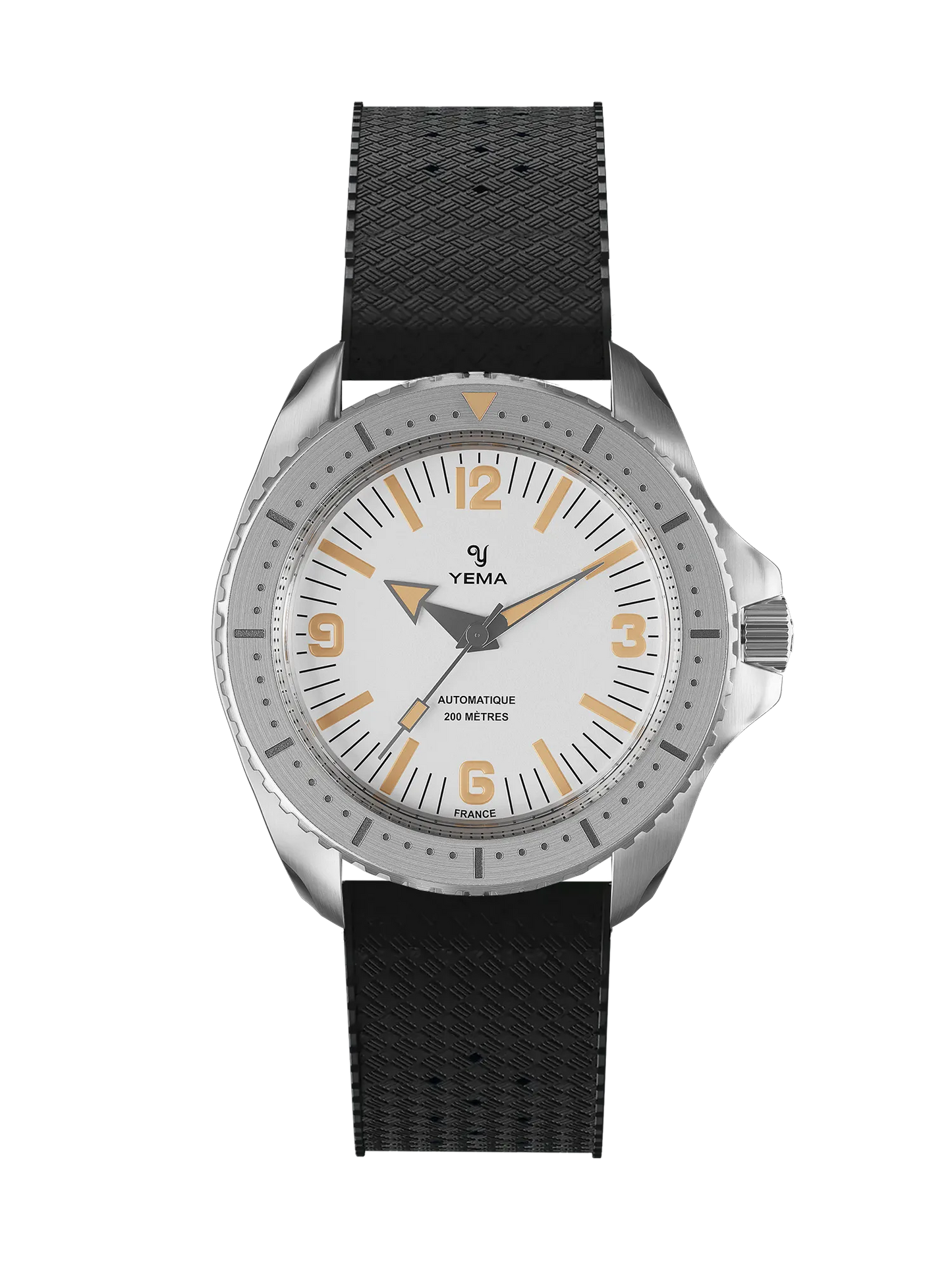 Diver