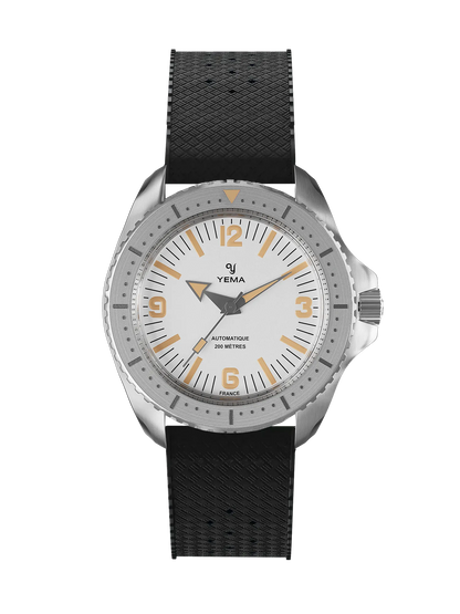 Diver
