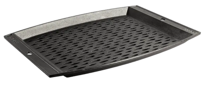 Lodge Cast Iron 15