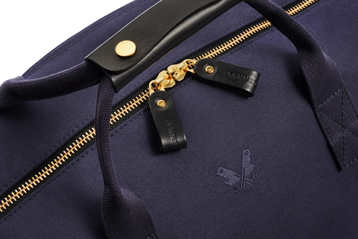 Weekender - Navy