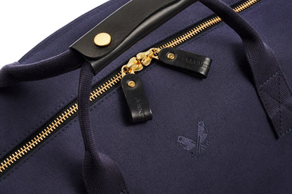 Weekender - Navy
