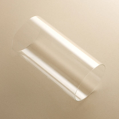 The Muse Replacement Glass Tube