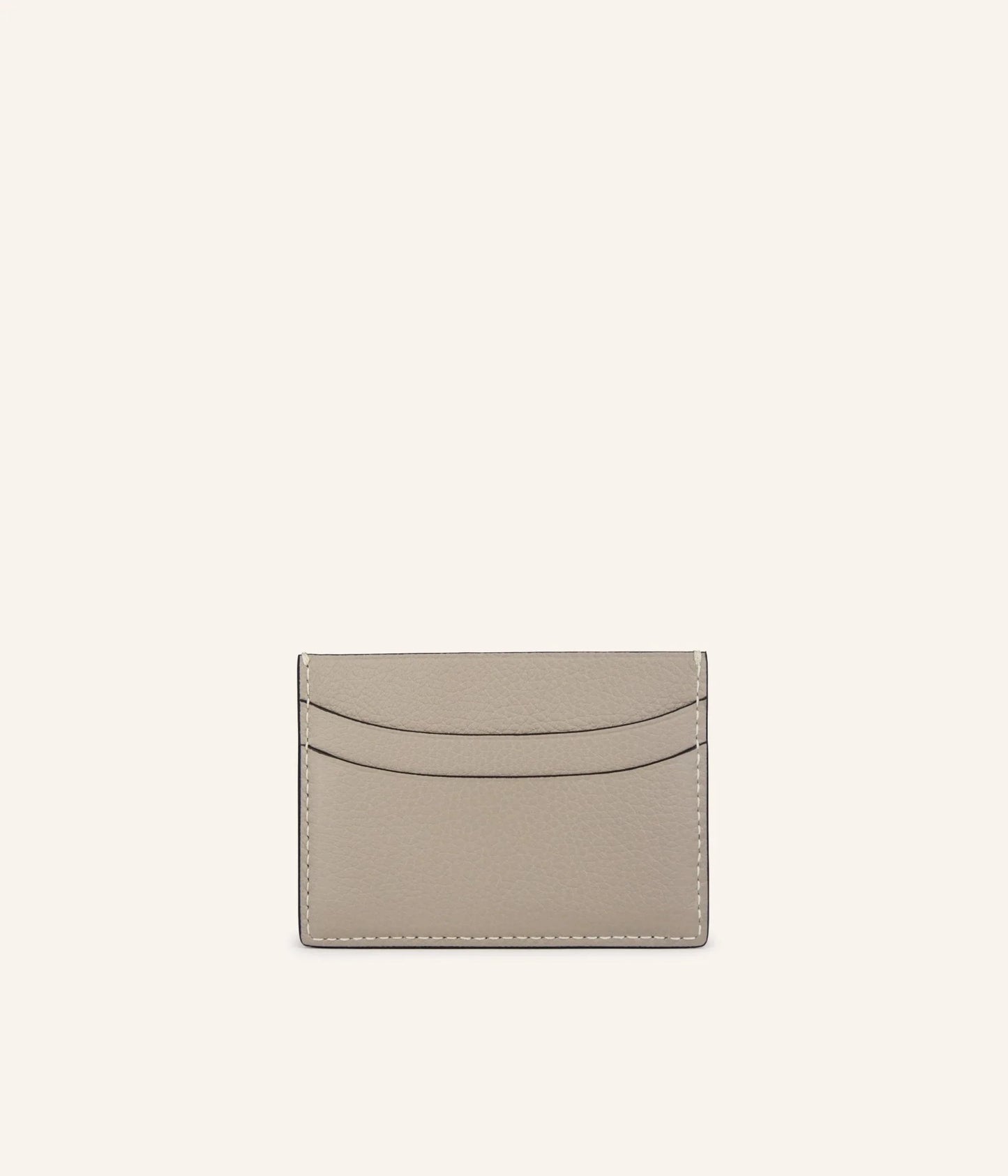 Noa | Cachemire