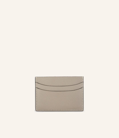 Noa | Cachemire