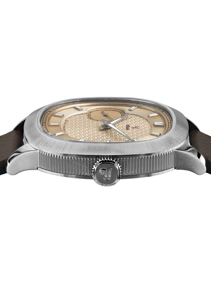 Granvelle Renaissance CMM.29