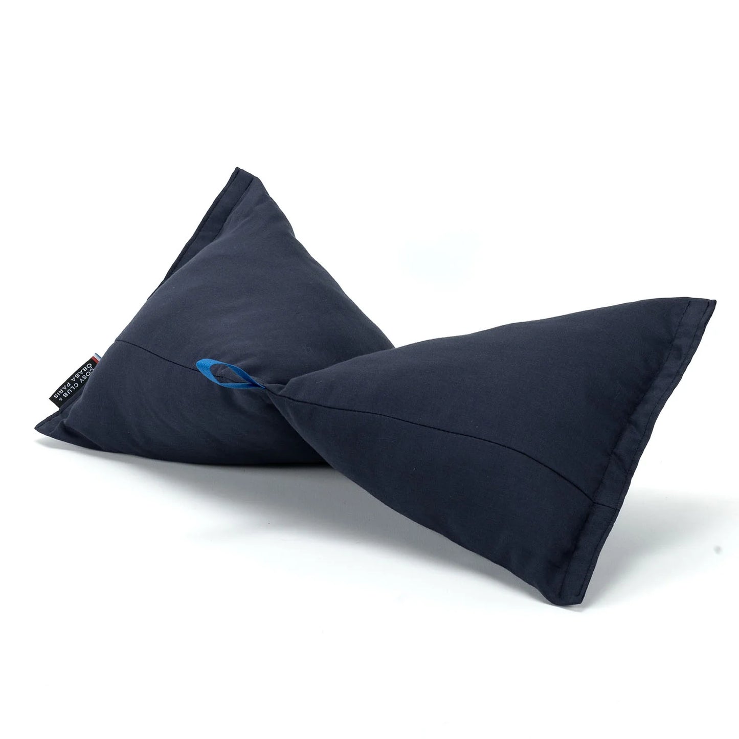 Coussin d’été · SALVADOR Lorient