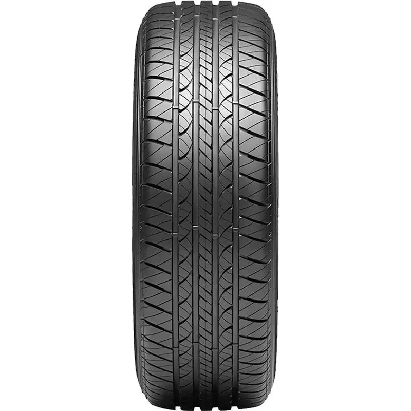 Kelly Edge A/S All-Season Touring Tire 185/65R14 86H for Passenger Cars