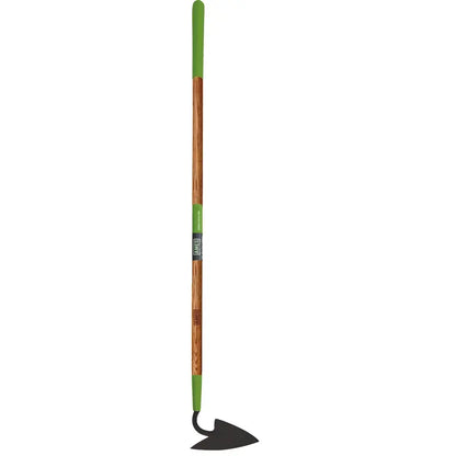 Ames  2826600 Forged Warren Hoe With Ash Handle