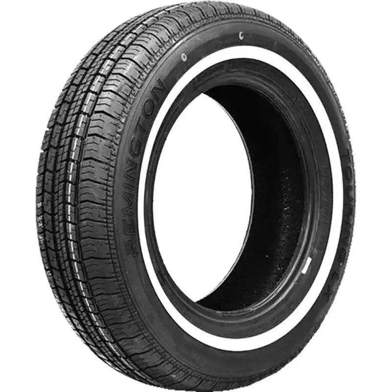 Remington Touring LX All-Season Tire  155/80R13 79S Passenger Car Radial