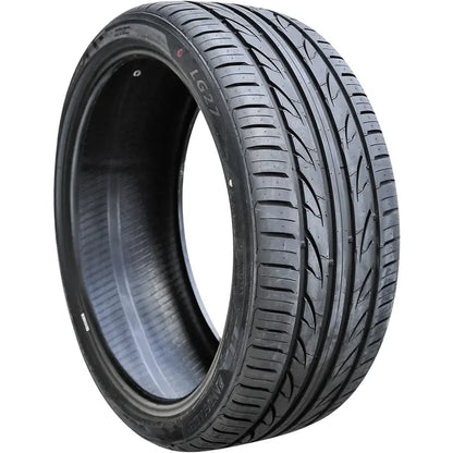 245/30R20 ZR Performance All-Season Tires for Lamborghini Huracán LP610-4 (20152018)