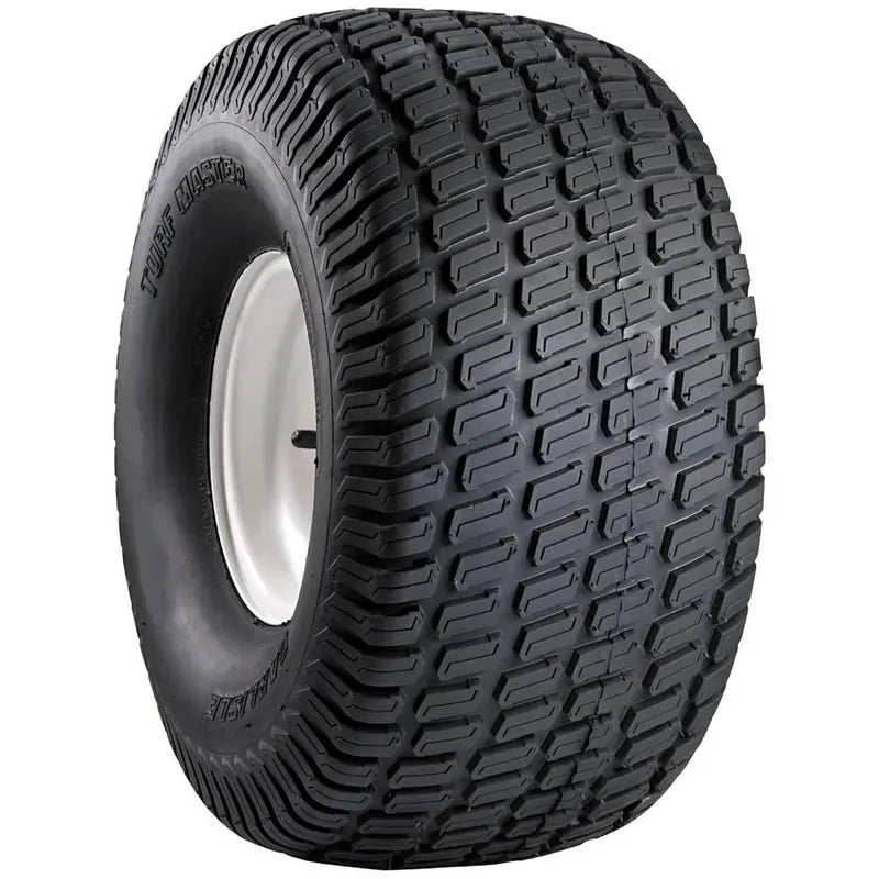 Carlisle Turfmaster Lawn and Garden Tire  18X8.50-8 LRB 4PLY Rated