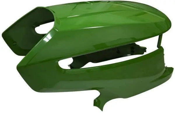 John Deere OEM Replacement Hood  Genuine Part #M152313