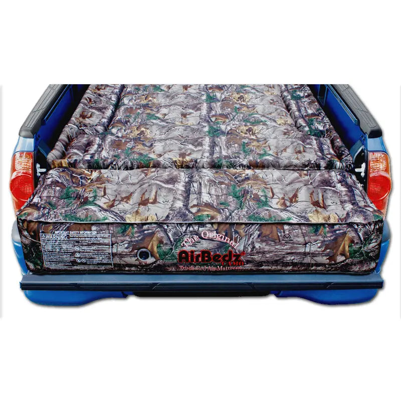 AirBedz PPI-405 Mid Size 5′ to 6′.5