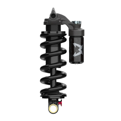 Amortisseur MARZOCCHI BOMBER CR Trunnion 2026