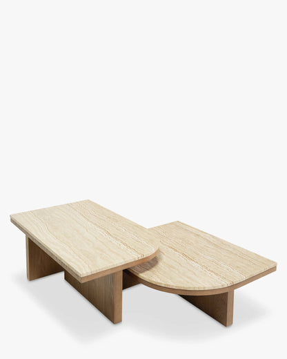Highland M, Highland L