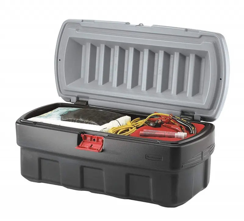 48 Gallon Action Packer