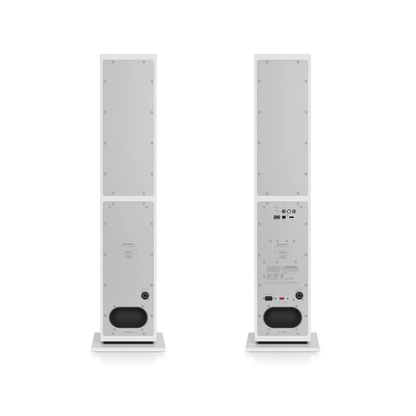 A48 W