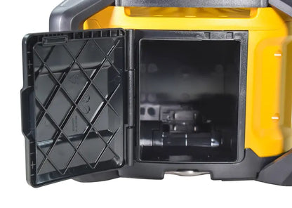 DeWalt DCL074 20V Cordless All-Purpose Work Light  Tool Only