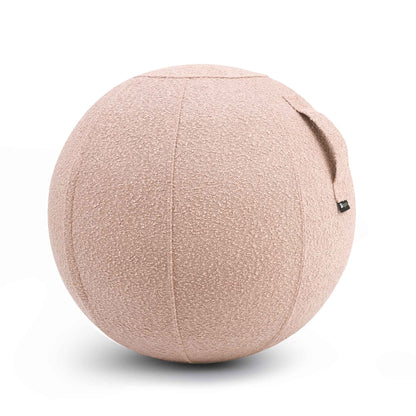 Ballon ergonomique - SPHERA Bouclette
