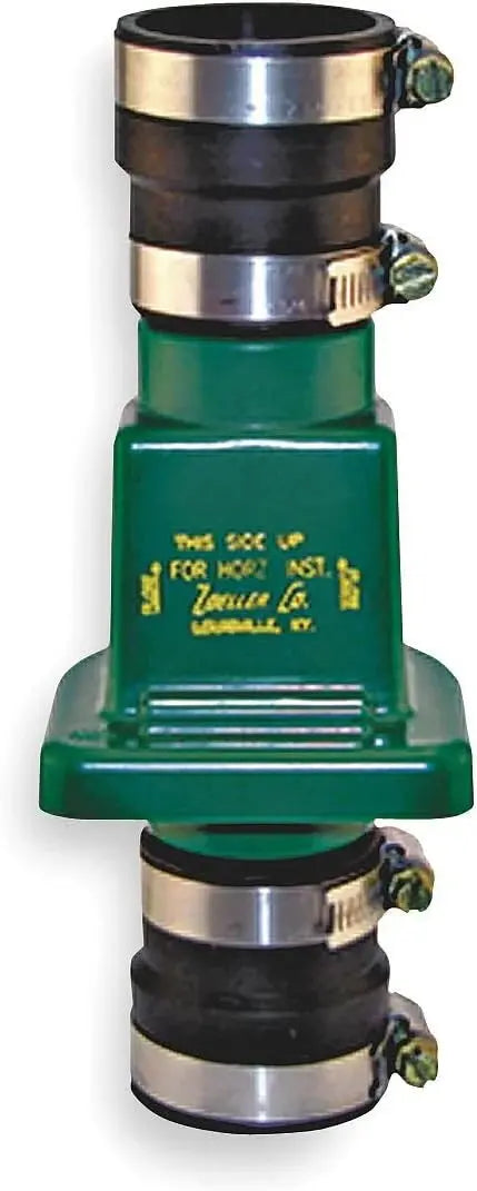 1/2 HP Automatic Submersible Sewage Pump  Heavy-Duty Effluent & Dewatering Solution for Residential or Commercial Use