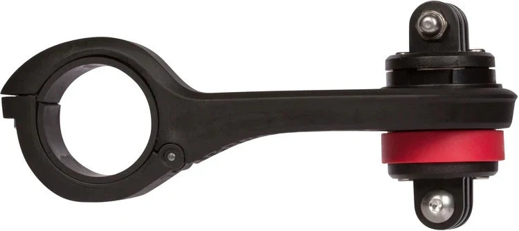 Adaptateur GoPro KOM CYCLING pour Support CM06