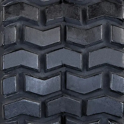 Carlisle Turfsaver Lawn and Garden Tire  18X8.50-8 LRB 4PLY Rated