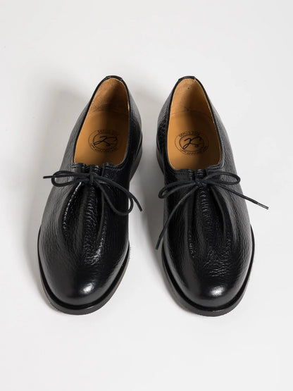 MATT NEW BLACK
