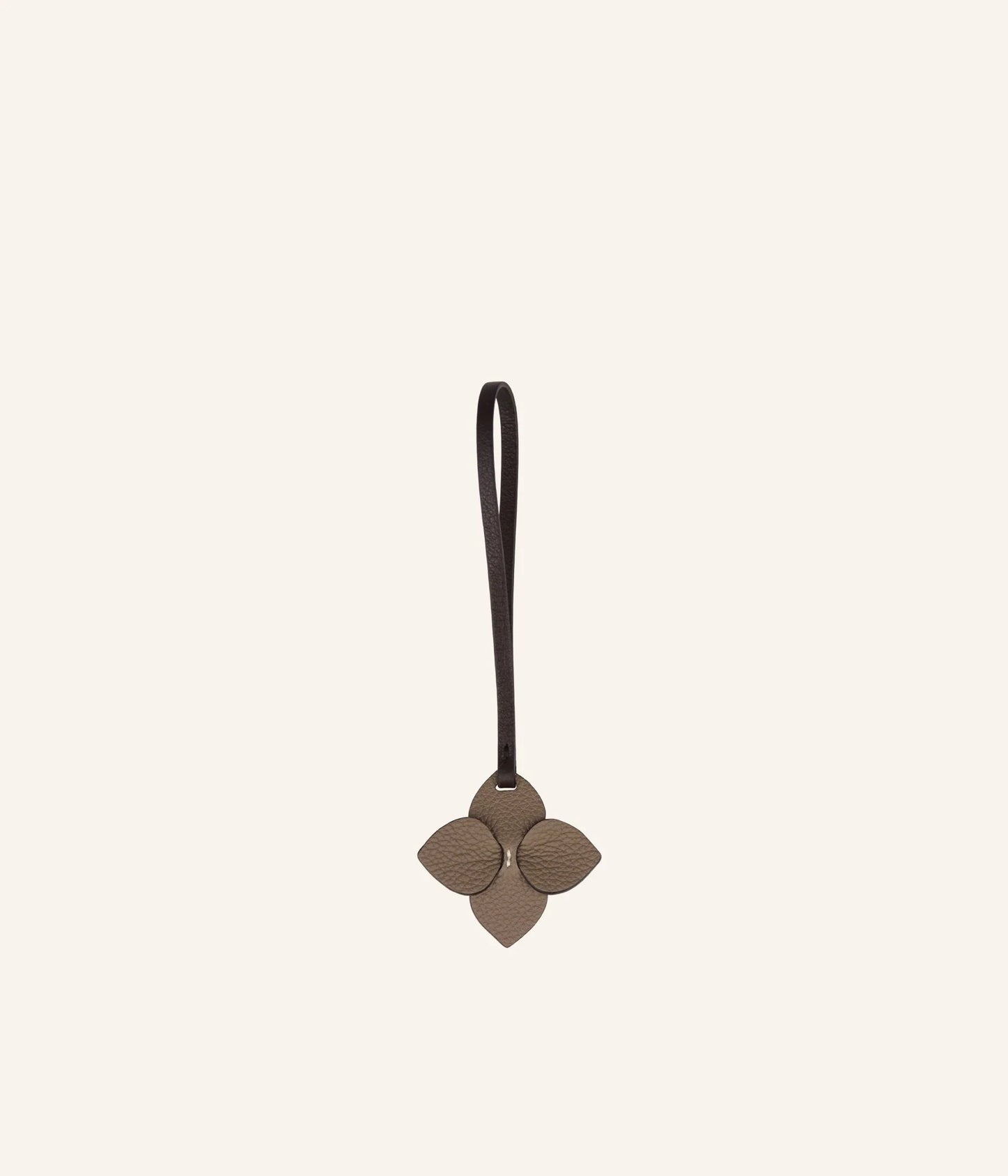 Mini Sia | Taupe