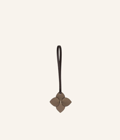 Mini Sia | Taupe