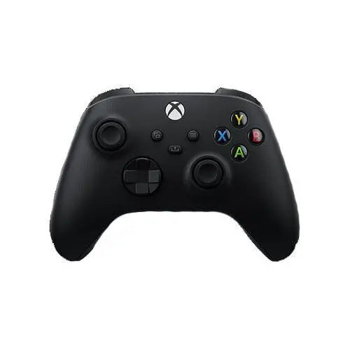 Xbox Series X Gaming Console  1TB SSD, Full-Scale Next-Gen Performance