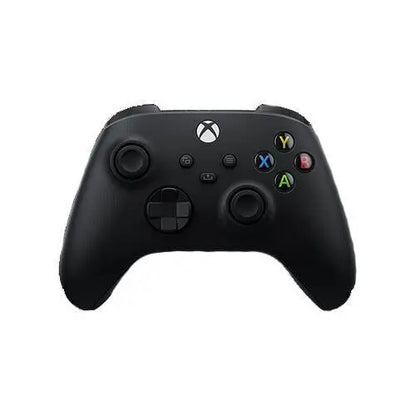 Xbox Series X Gaming Console  1TB SSD, Full-Scale Next-Gen Performance