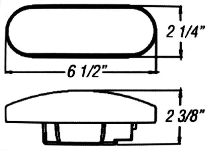 Lumitronics 6