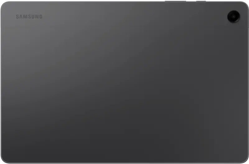 Samsung Galaxy Tab A9+ 11″ Tablet, 64GB, Wi-Fi, Graphite