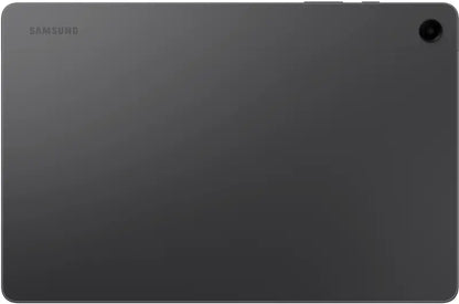 Samsung Galaxy Tab A9+ 11″ Tablet, 64GB, Wi-Fi, Graphite