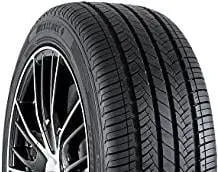 Westlake SA07 All Season 225/35ZR18 87Y Passenger Tire