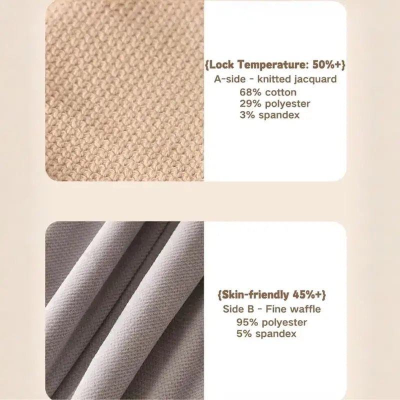 Wearable Heated Shawl  USB-Powered Warm Wrap for Comfort & Mobility