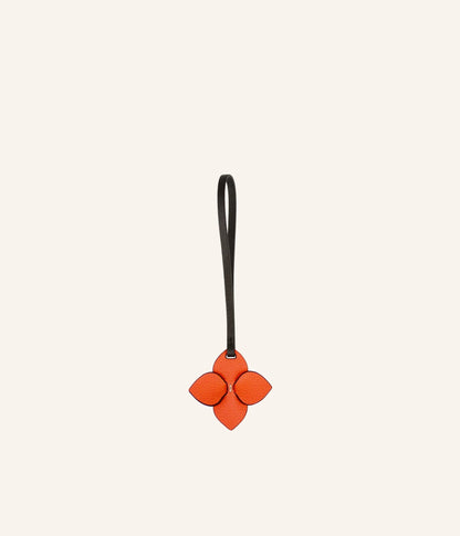 Mini Sia | Mandarine