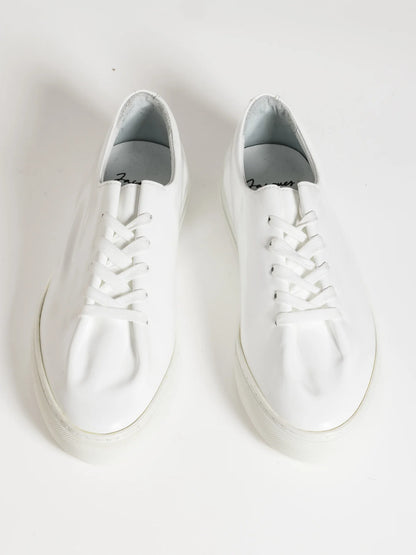 HERVE WHITE PATENT