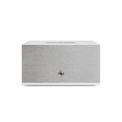 C10 MkII W (Refurbished)