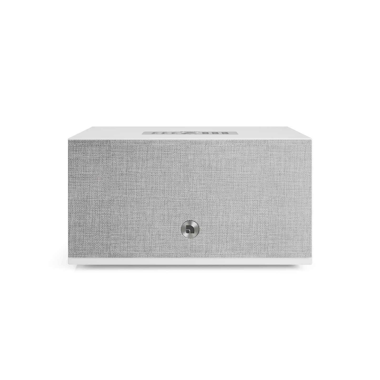 C10 MkII W