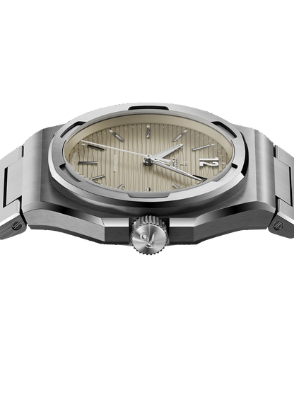 Wristmaster Slim CMM.20