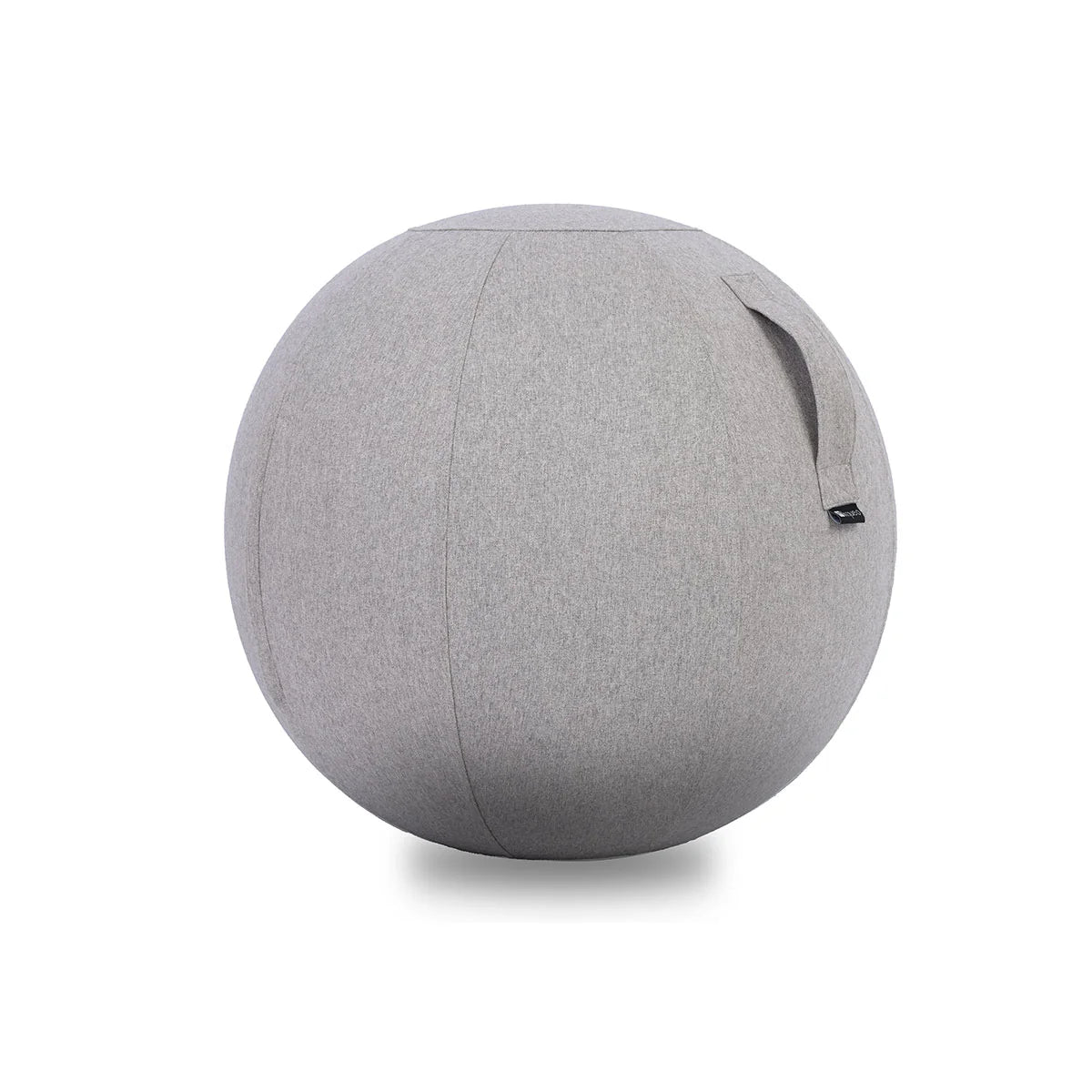 Ballon ergonomique - SPHERA