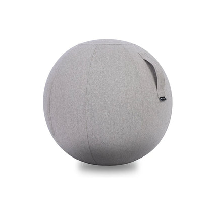 Ballon ergonomique - SPHERA