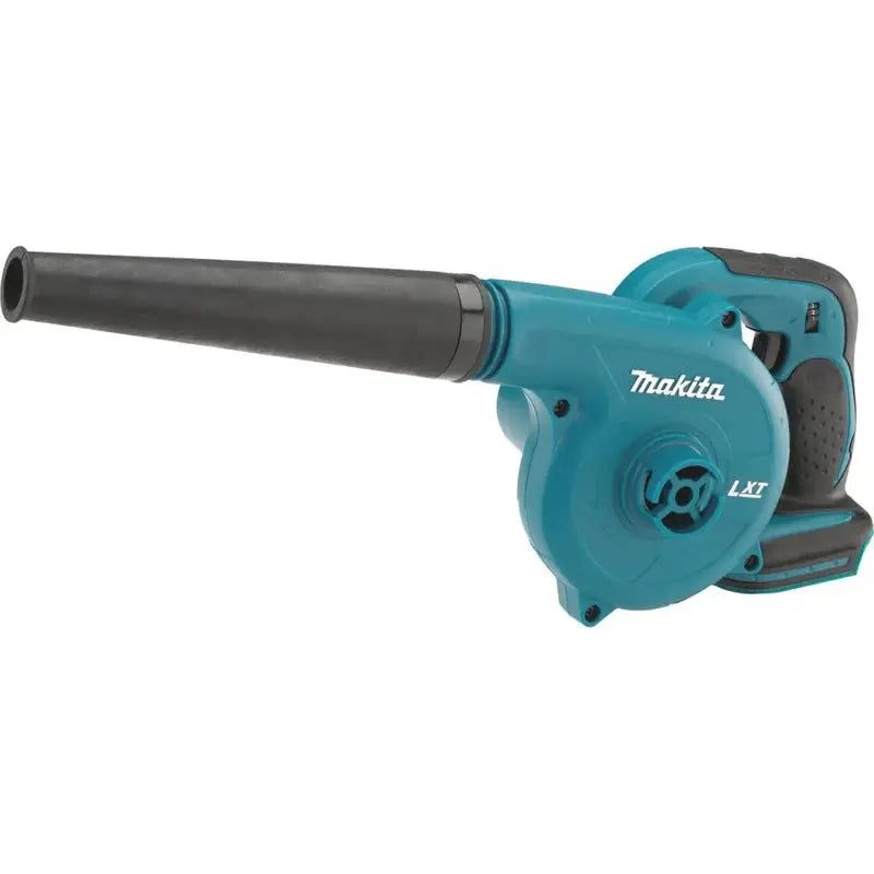 Makita 18V LXT 15-Piece Cordless Combo Kit  Includes 3.0Ah Batteries, Charger, and Core Power Tools