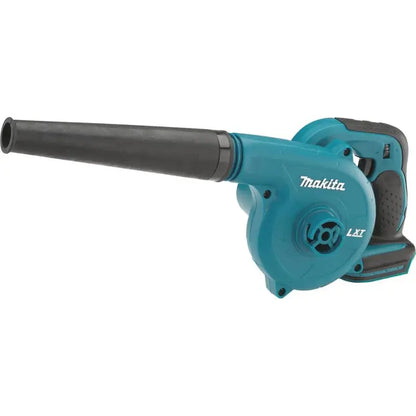 Makita 18V LXT 15-Piece Cordless Combo Kit  Includes 3.0Ah Batteries, Charger, and Core Power Tools