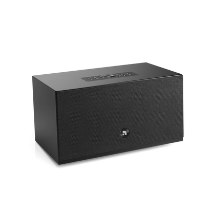 C10 MkII W (Refurbished)